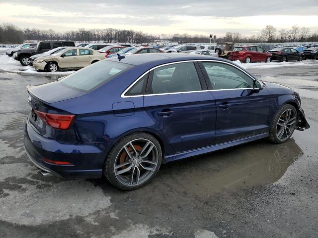 WAUF1GFF0H1060424 Audi S3 Prestige
