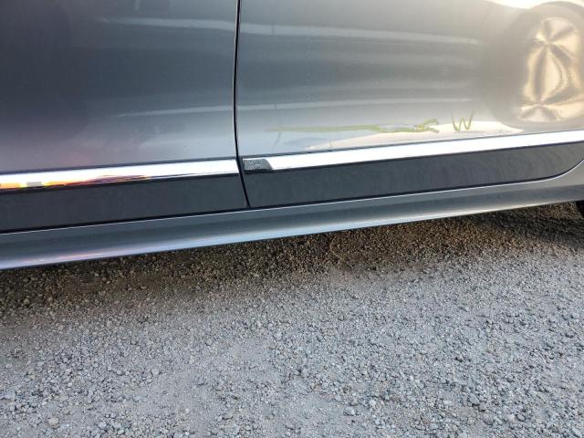 LVYA22ML4LP180019 Volvo S90 T6 Inscription