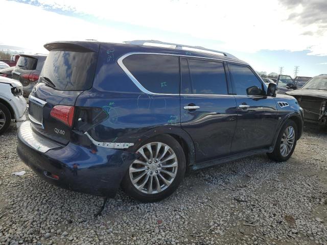 JN8AZ2NF4F9572734 Infiniti QX80