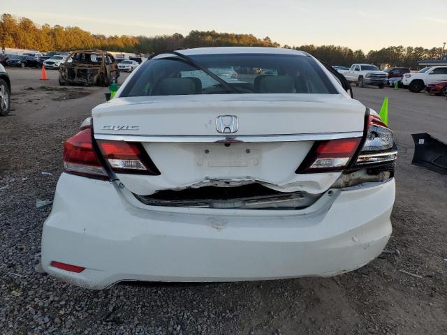 19XFB2F70FE100457 Honda CIVIC SE