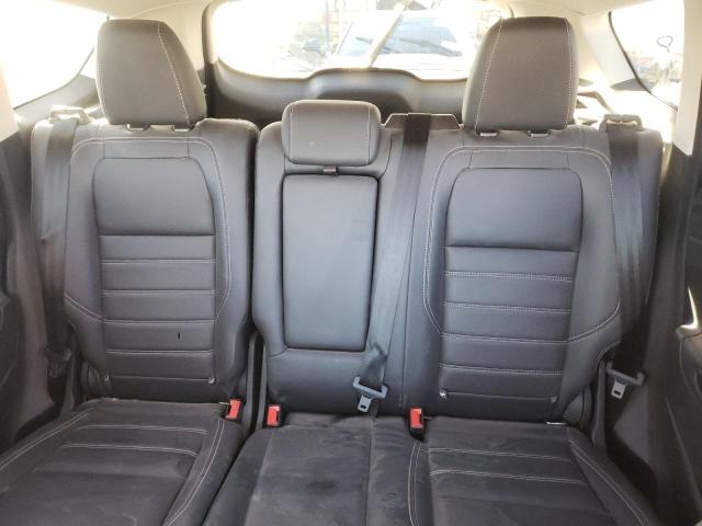 1FMCU0HDXKUB60774 Ford ESCAPE SEL