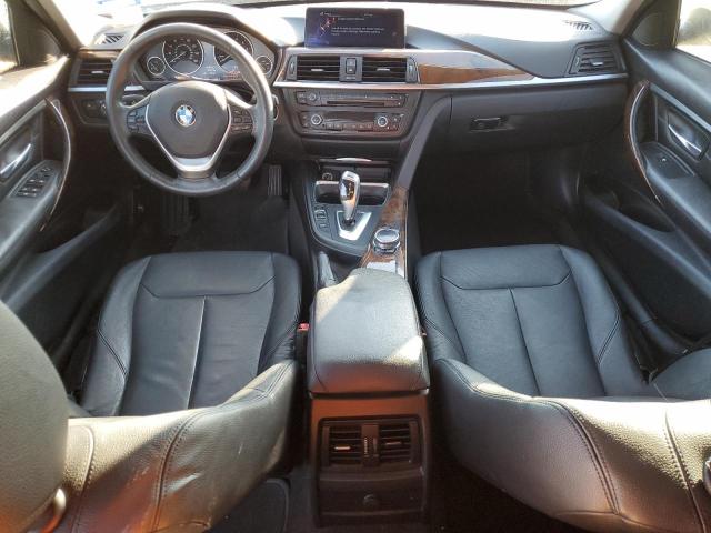 WBA3A5G58ENP33879 BMW 328 I