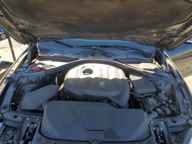 WBA4F7C52HG787033 BMW 430i Gran Coupe