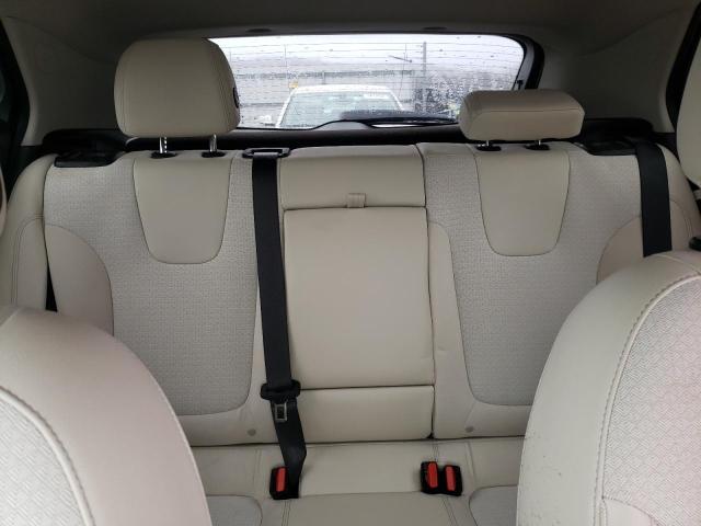 KL4MMDSL8LB110110 Buick Encore Gx Select