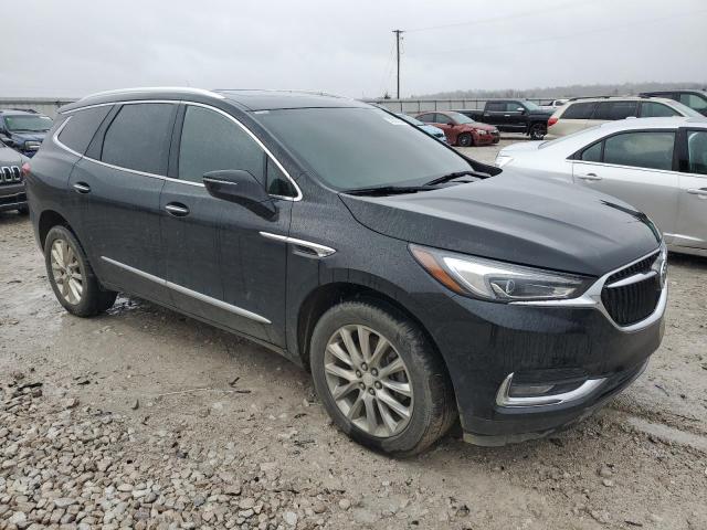 5GAEVAKW8JJ142379 Buick Enclave Essence