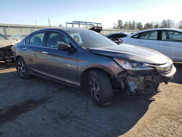 1HGCR2F36HA232674 Honda ACCORD LX