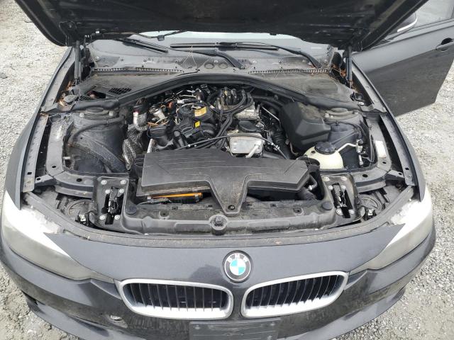 WBA3B5G55ENS07903 BMW 328 Xi Sulev