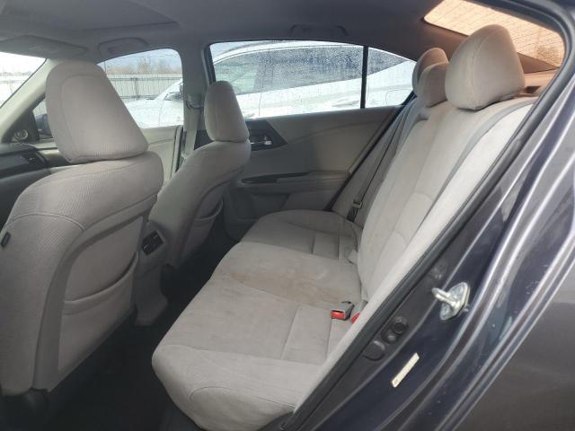 1HGCR2F74EA167418 Honda ACCORD EX