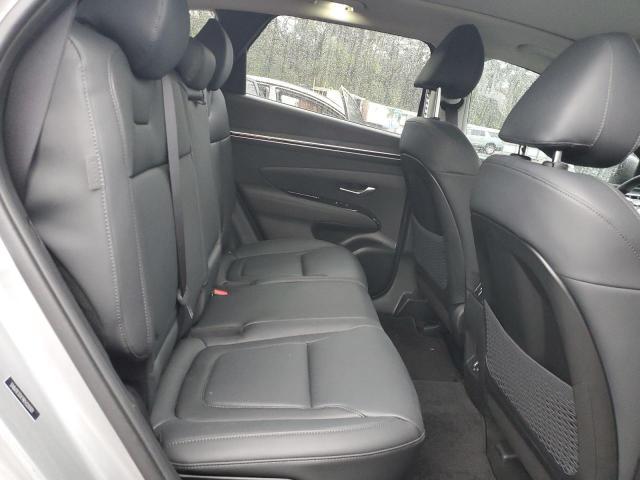 5NMJE3DE9RH320301 Hyundai Tucson Limited