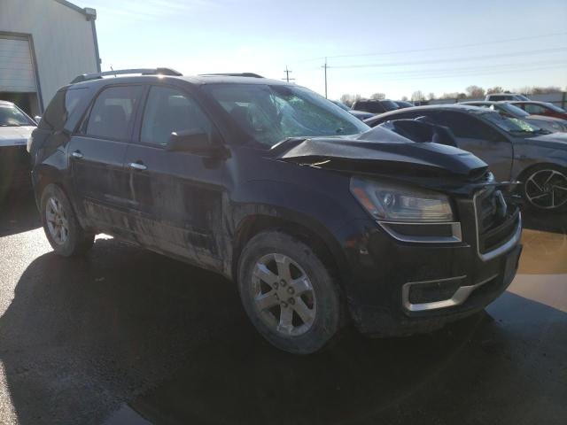 1GKKVPKD9EJ341292 GMC ACADIA SLE