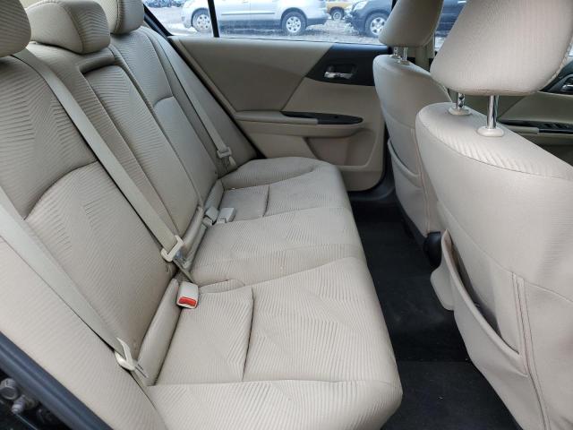 1HGCR2F34EA108155 Honda ACCORD LX