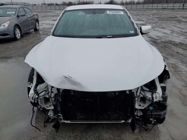 1HGCR2F18HA035469 Honda Accord Sport Special Edition