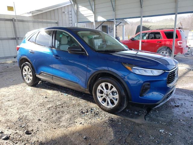 1FMCU0GN3PUA14055 Ford Escape Active