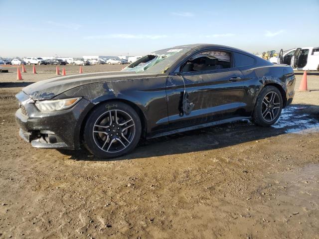 Auction sale of the 2015 Ford Mustang, vin: 1FA6P8AM5F5330367, lot number: 39011554