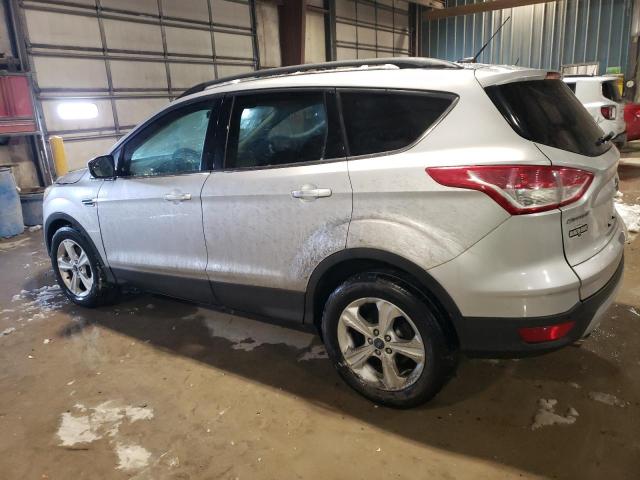 1FMCU9GX3EUC90609 Ford ESCAPE SE