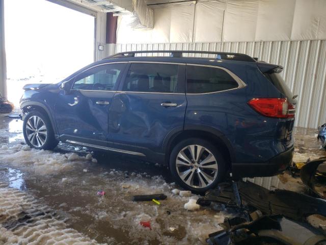 Subaru Ascent Touring 2019 4S4WMARDXK3433543 Image 2