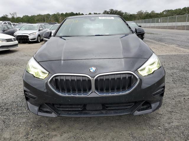 WBA73AK05N7K15183 BMW 228XI