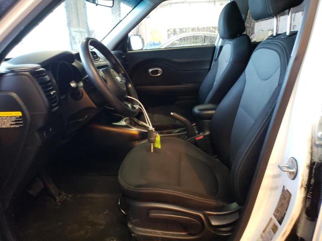 KNDJP3A55J7537371 KIA SOUL +
