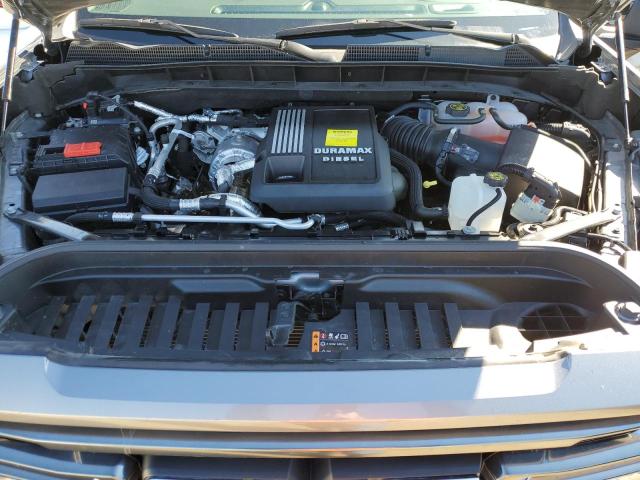 1GTU9EET4NZ182599 GMC Sierra Limited K1500 At4