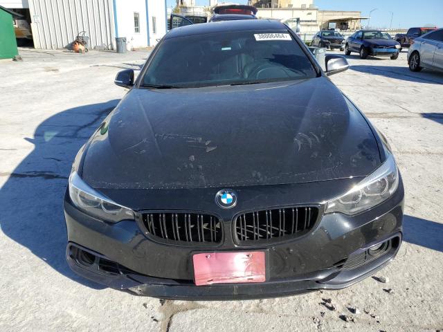 WBA4J7C53JBH15228 BMW 440xi Gran Coupe