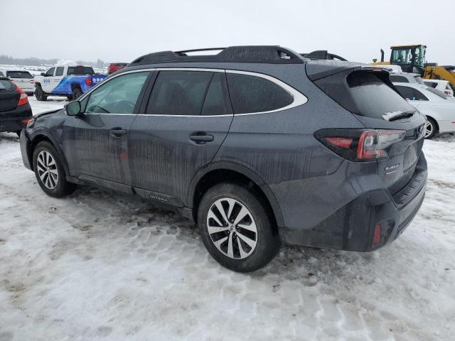 4S4BTACC4L3194848 Subaru Outback Premium