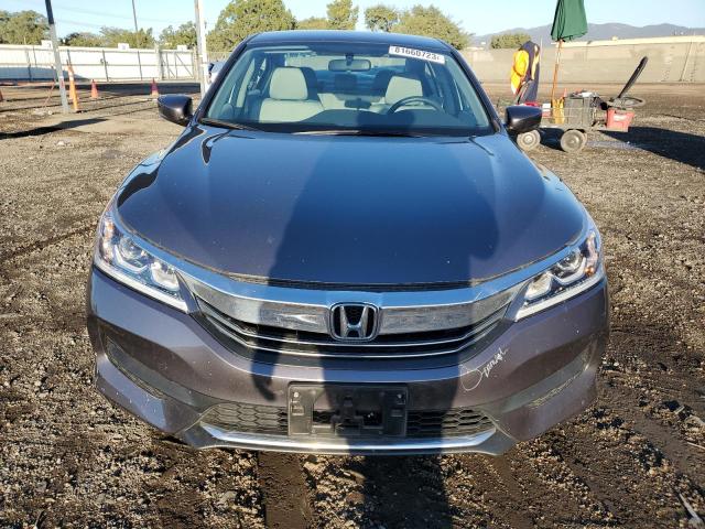 1HGCR2F30GA096783 Honda ACCORD LX