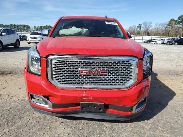 1GKS2FKC7GR211896 GMC Yukon Xl K1500 Sle