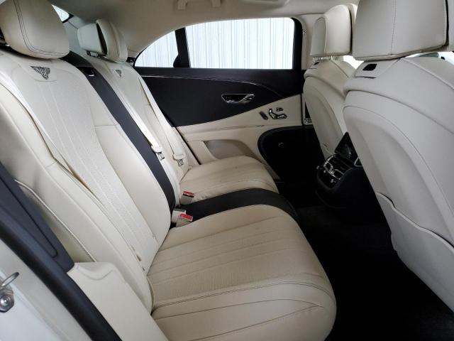 SCBBG6ZG7PC007174 Bentley FLYING SPUR