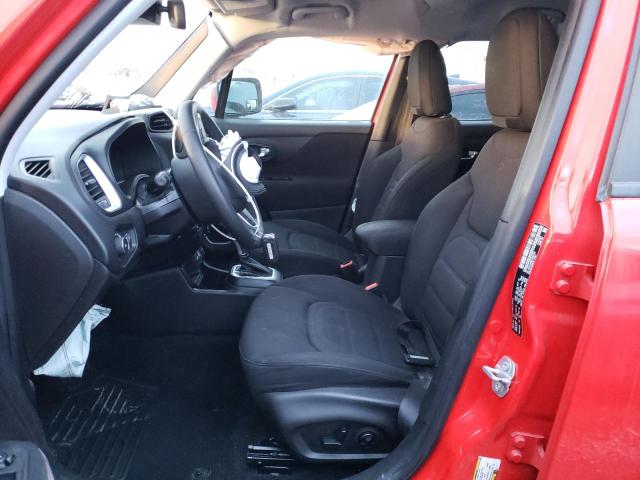 ZACCJABB2JPH87785 Jeep Renegade Latitude