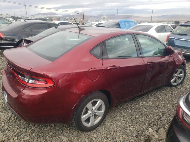 1C3CDFAA6FD310879 Dodge DART SE