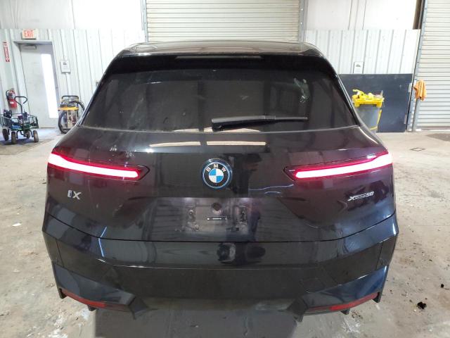 WB523CF0XRCP11429 BMW Ix Xdrive50
