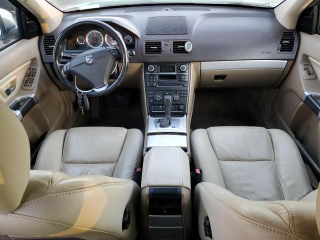 YV4952CZ6E1684047 Volvo XC90 3.2
