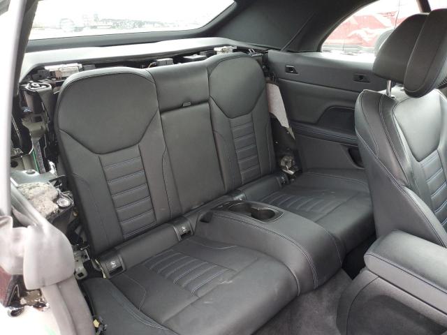 WBA53AT07MCG39687 BMW M440I