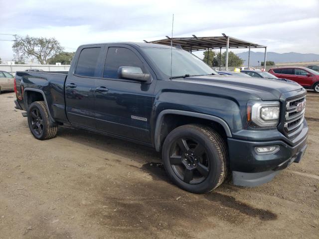1GTR1LECXHZ244013 GMC Sierra C1500