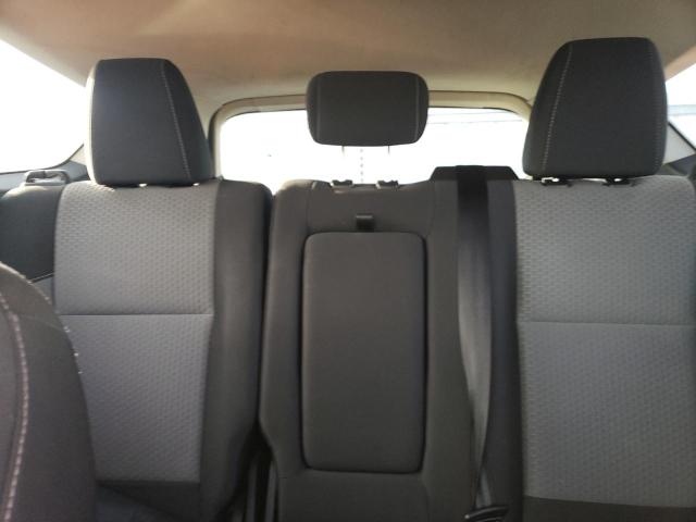 1FMCU0GDXHUC62330 Ford ESCAPE SE