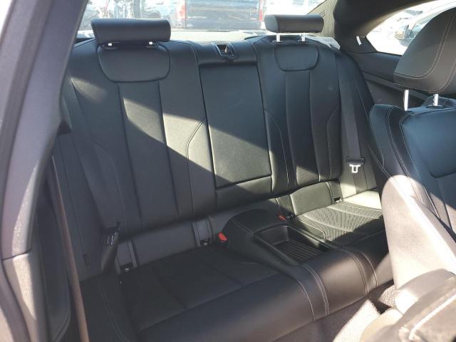 3MW23CM06N8C49926 BMW 230I