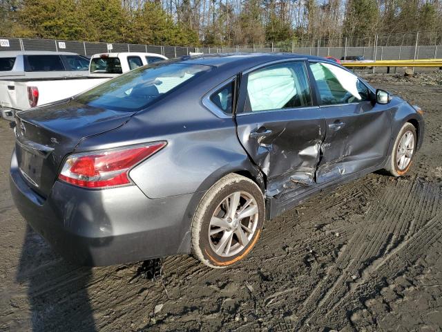 1N4AL3AP4FC145225 Nissan ALTIMA 2.5