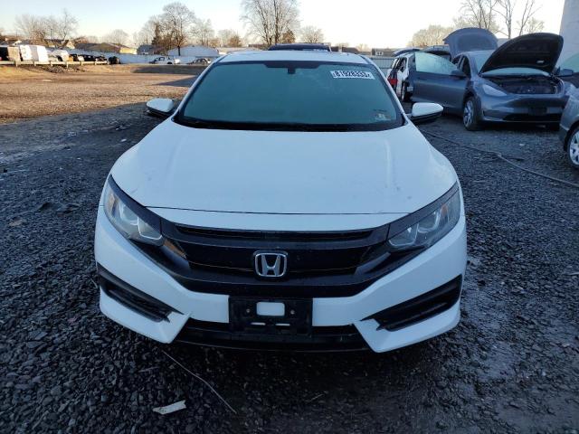 19XFC2F71GE201652 Honda CIVIC EX