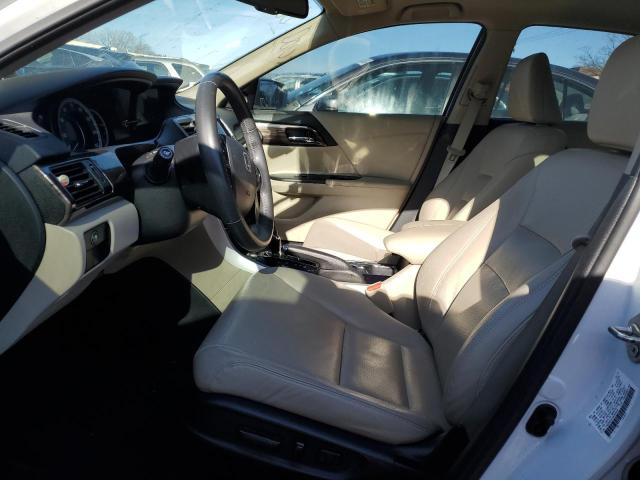 1HGCR2F81HA069489 Honda ACCORD EXL