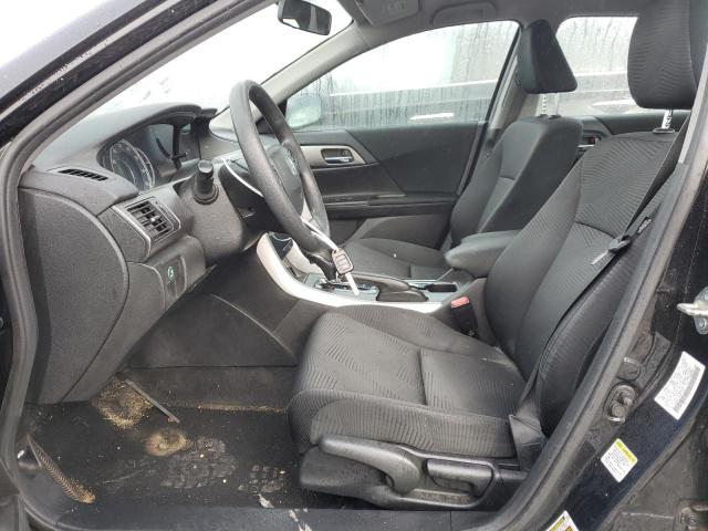 1HGCR2F39EA210261 Honda ACCORD LX