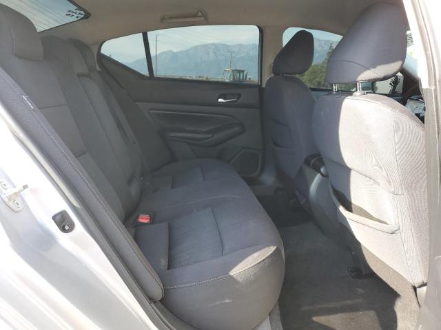 1N4BL4BV1LC200569 Nissan ALTIMA S