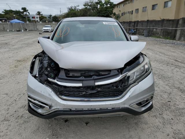 3CZRM3H53GG711804 Honda CR-V EX