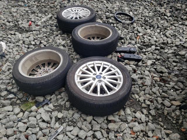 KNDRG4LG7M5055539 KIA SORENTO S
