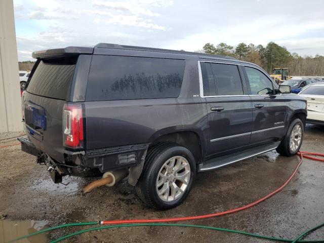 1GKS2GKC7GR102893 GMC Yukon Xl K1500 Slt
