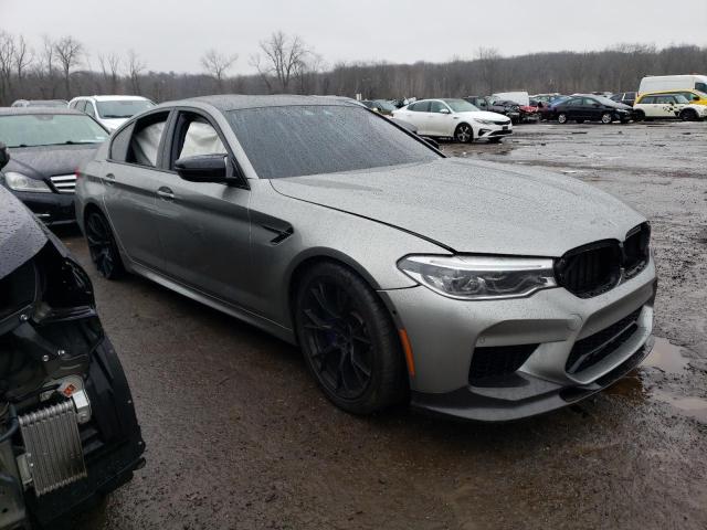 WBSJF0C57KB447418 BMW M5
