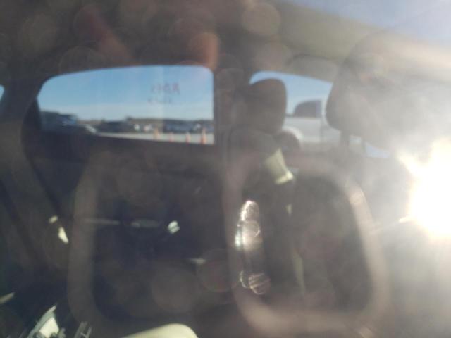 2HGFC2F59GH577939 Honda Civic Lx
