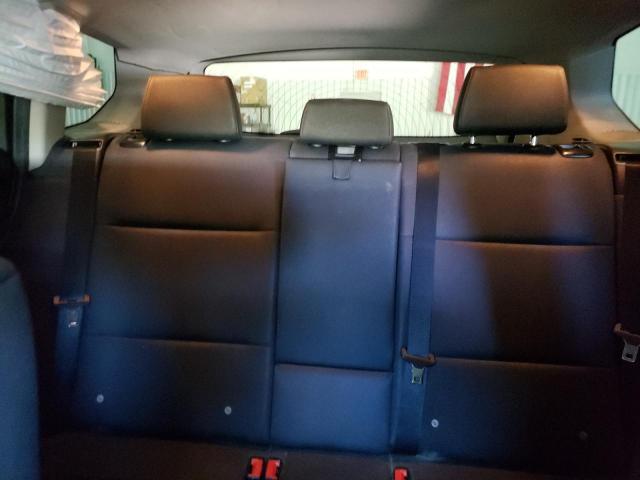 5UXWZ7C31H0V93876 BMW X3 Sdrive28i