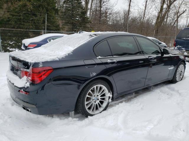 WBAYF8C51ED653019 BMW 750 LXI