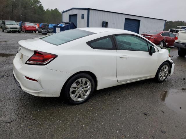 2HGFG3B52EH510905 Honda Civic Lx