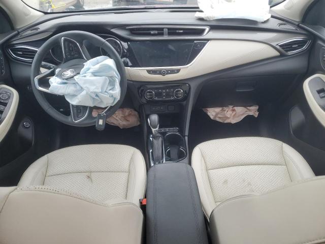 KL4MMFSLXPB111678 Buick Encore Gx Essence